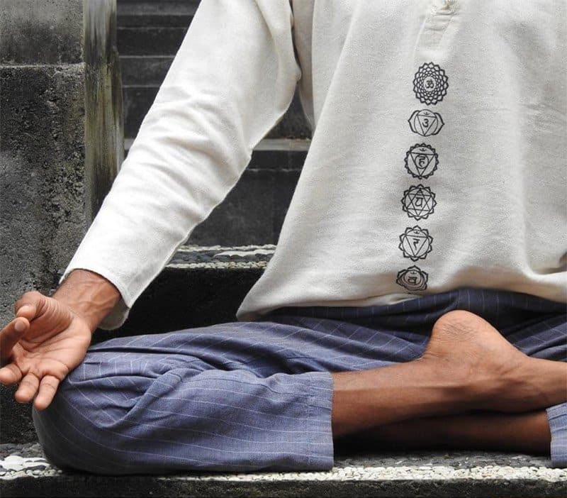 Learn Yoga & Meditation Online through our Abhyasa Course